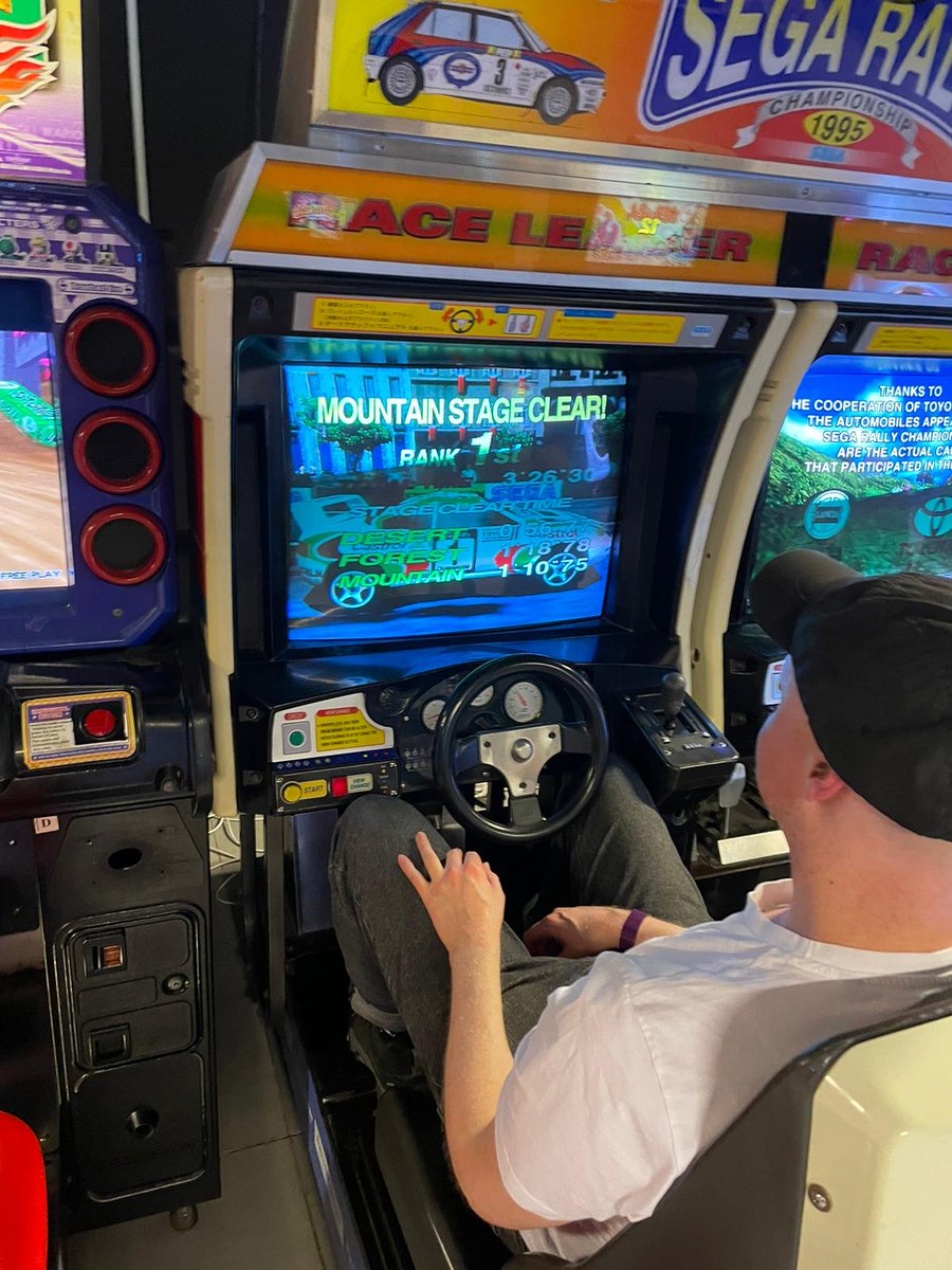 supersonicfish's tweet photo. @gamesyouloved https://t.co/TiyPhbgFWr