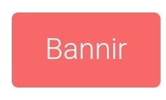 FlatEarthTTFL's tweet photo. @DylanVeerasamy https://t.co/ph5IWRtTLD