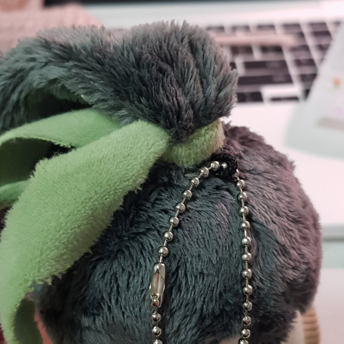 Day_7109's tweet photo. 히히 https://t.co/Ufv0wmcCSX