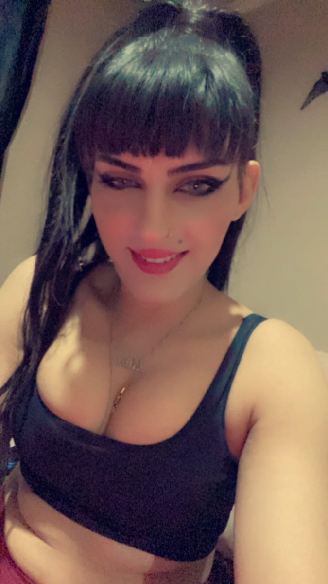 #akyurt #altındag #ayaş #bala #beypazarı #ankara #eryaman #çamlıdere #çankaya #çubuk #elmadağ #etimesgut #evren #gölbaşı #güdül #haymana #kahramankazan #kalecik #kecioeren #kızılcahamam #mamak #nallıhan #polatlı #pursaklar #sincan #şereflikoçhisar #yenimahalle herkese selam