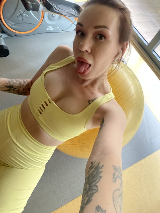 🍑🍑🍑 https://t.co/oBT7ZVUOvn<a href="/tag/%D0%BD%D0%BE%D0%B2%D1%8B%D0%B9%D0%B0%D0%B2%D0%B0%D1%82%D0%B0%D1%80"class="tags"><span>#новыйаватар</span></a>