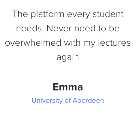 jamworksapp's tweet photo. Students love Jamworks! And we're not just saying it, our users say so. 

Students from around the world have benefited from using Jamworks in their lectures. 💙🌍 

#EdTech #Jamworks https://t.co/yxXIftYLb8