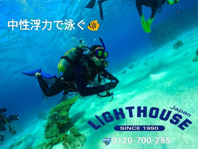 LIGHT_HOUSE1990's tweet image. 