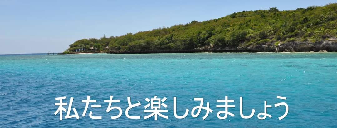 LIGHT_HOUSE1990's tweet image. 