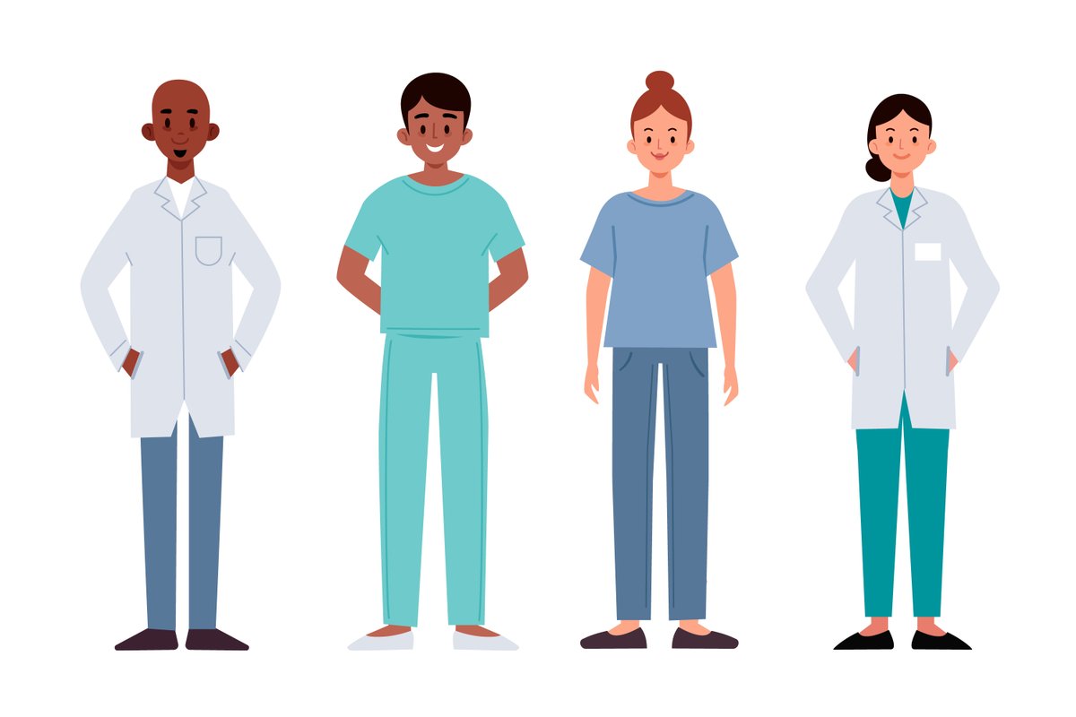 TCST_London's tweet photo. Our next #CommunityofPractice event will take place on 21 June @CLCHAcademy in Soho. Specifically for community or #primarycare #nurses and AHPs, with guest speakers discussing the impact of quality improvements on the delivery of cancer care for patients https://t.co/0UAWZL3z7k https://t.co/oMNbnobGbU