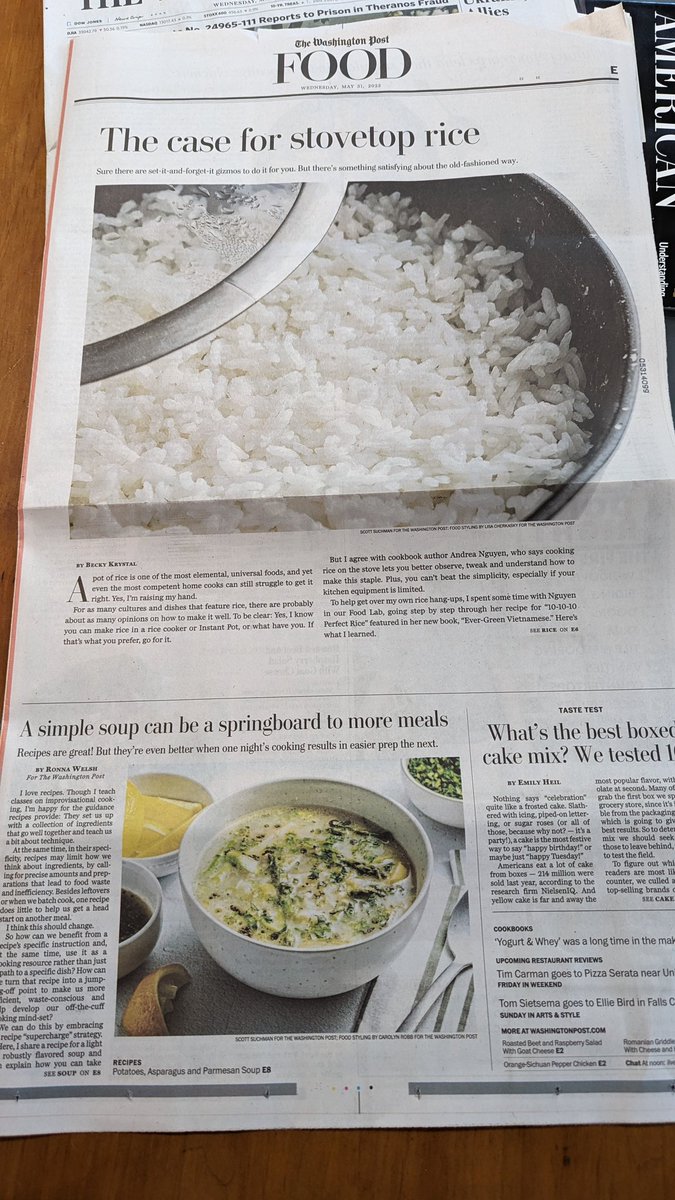 Shashi Bellamkonda tweet media