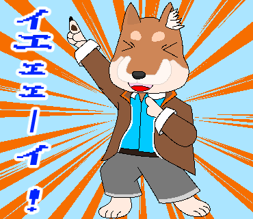 halcyion1794's tweet photo. @Rinari_iidx https://t.co/E0XhK4qWMV