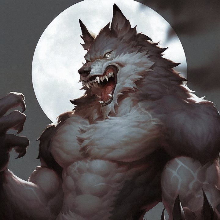 proxima_triune's tweet photo. "Lycans are allergic to silver and extreme amounts can poison one to death."

-excerpt from Year Minus 
https://t.co/VRJmbpyV8l #WerewolfWednesday #readers #yearminus #westin #hound #thepack https://t.co/QfWQVvZ2ho