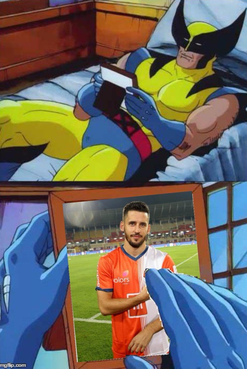 #FCGoa