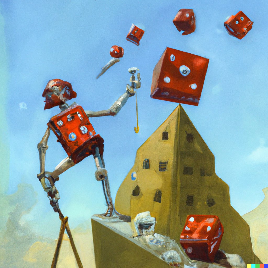 Jakub Lengiewicz tweet media