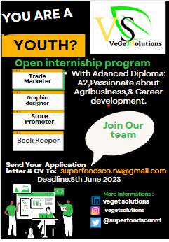 Do not miss, Apply today. It has alot of prevelages.