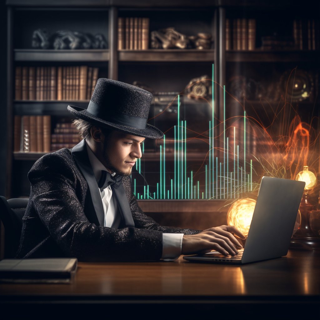BankFi tweet media