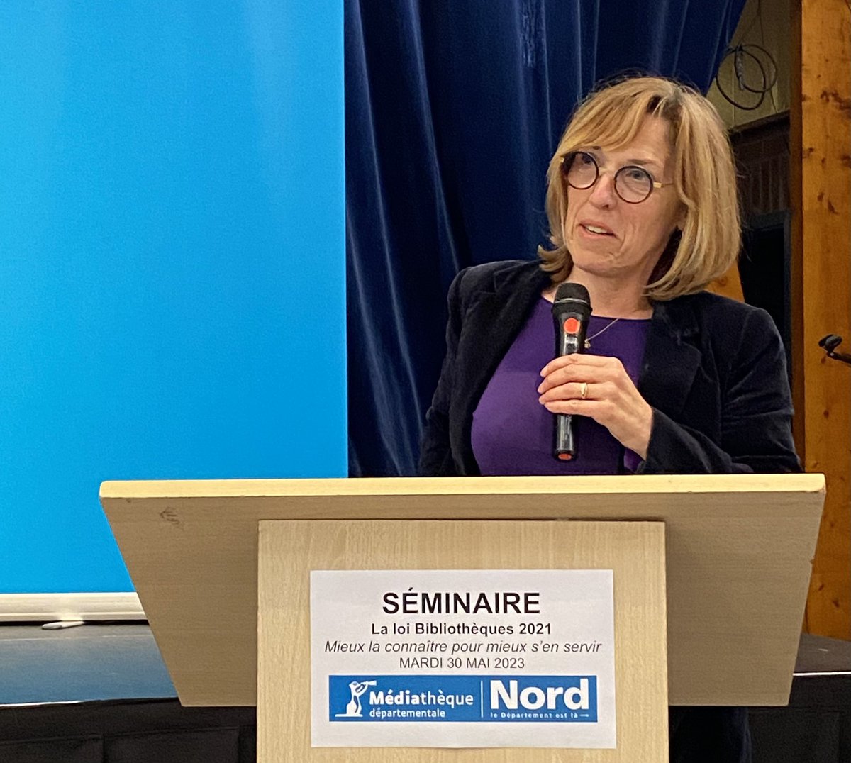 Martine Arlabosse tweet media