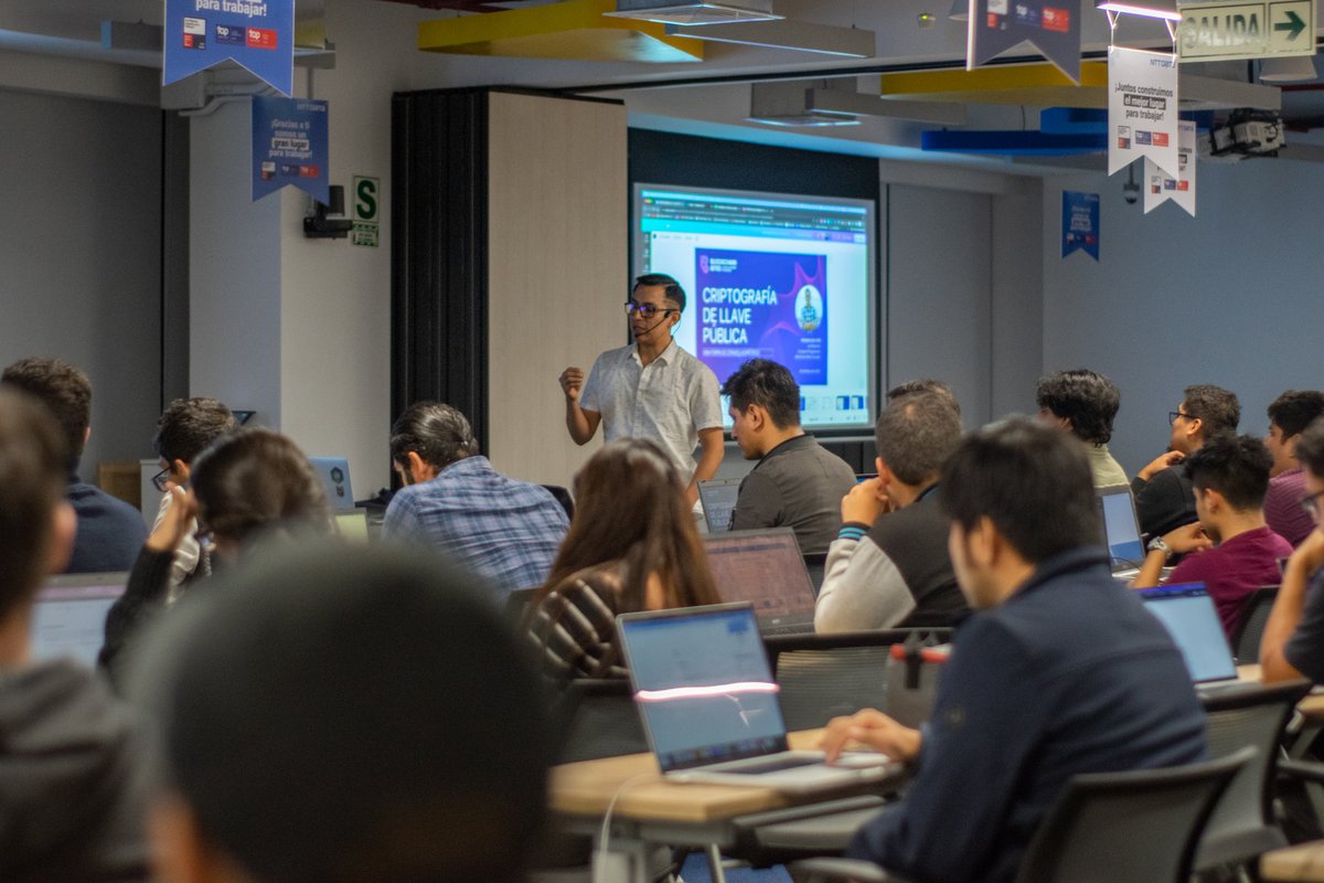 Lee Marreros tweet media