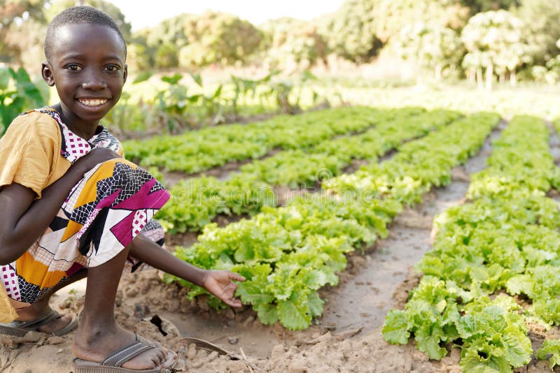 WMCIG's tweet photo. Agricultural education is critical for ensuring that the next generation of farmers is equipped with the knowledge and skills to feed a growing population.
#farming #SDG2 #agriculture #ZeroHunger 
#foodsecurity https://t.co/0jwvNN0XOr