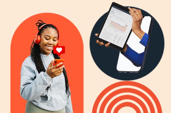 KalaMana's tweet image. #SocialMediaAnalytics: The Ultimate Guide blog.hubspot.com/marketing/soci…