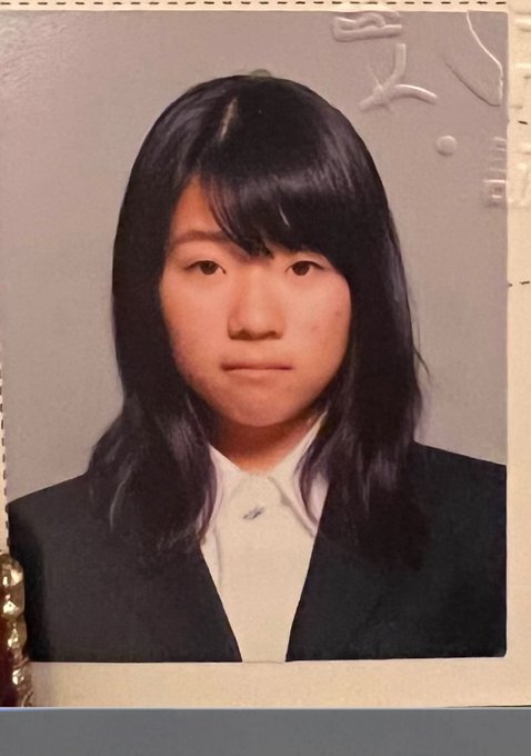 Twitterのコスプレ画像15