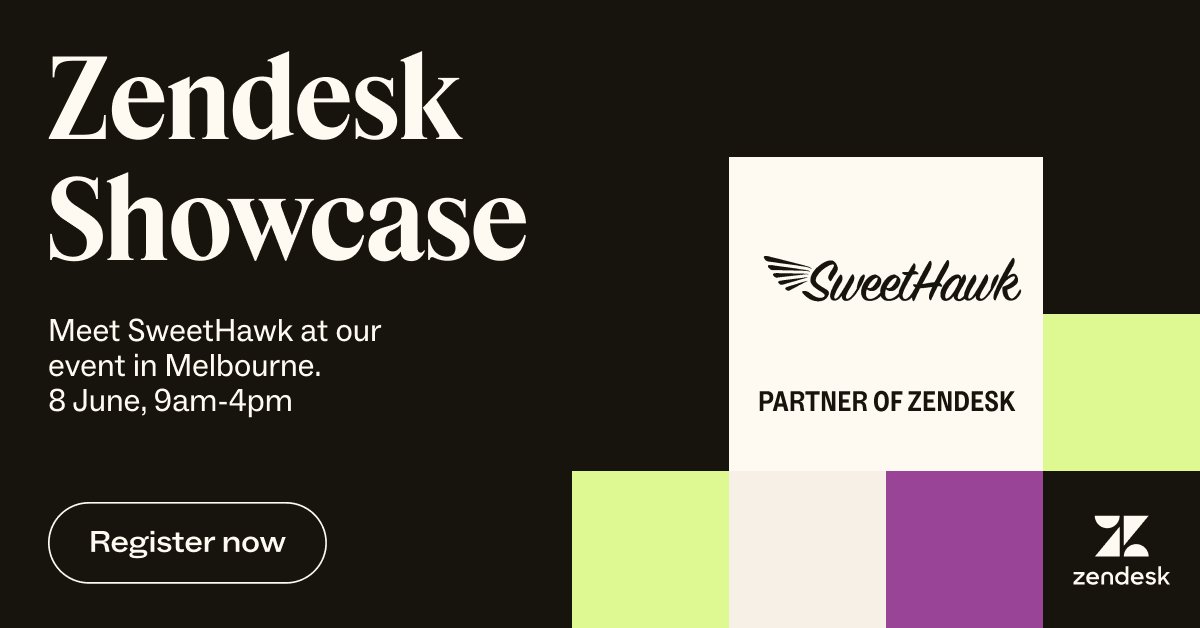 SweetHawk tweet media