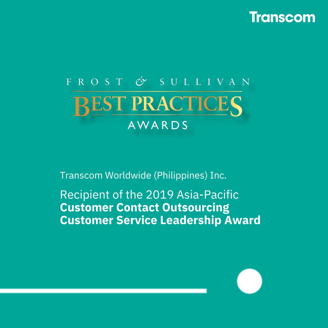 TranscomAsiaPH tweet media