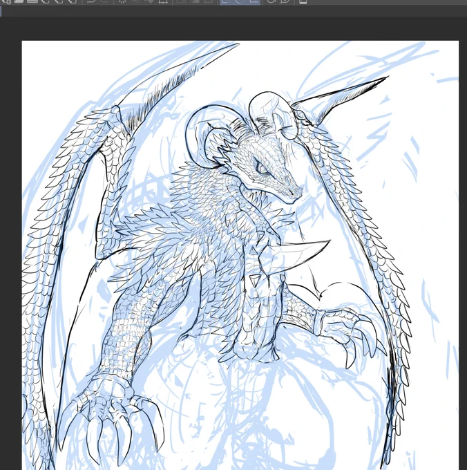 wip (見切り発車すぎて飽きてきたぞ!!)