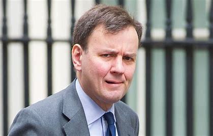 Eric D on Twitter: "You spin ‘figures’ trying to say how well we're