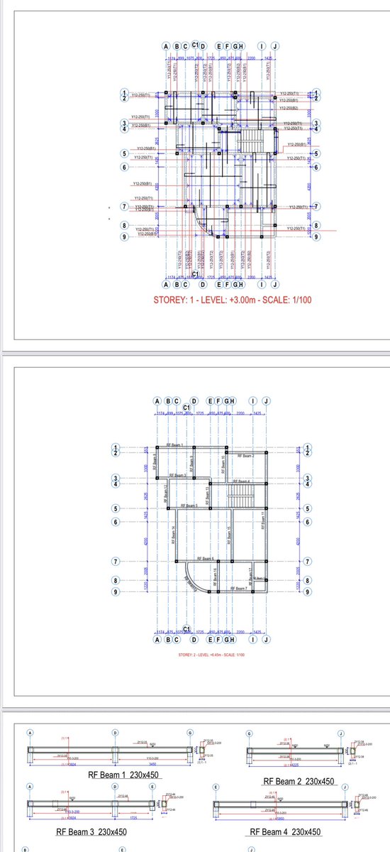HoladosuMutiu's tweet photo. OMA Consult building and Architectural Engineering we render Architectural work,Site Supervission, Building Modeling,Structural Details Desing,3D Design, 
Address:Iludun Area Osogbo Osun State
Contact:
08102266484/07065128319 https://t.co/uMNCqPjPdM