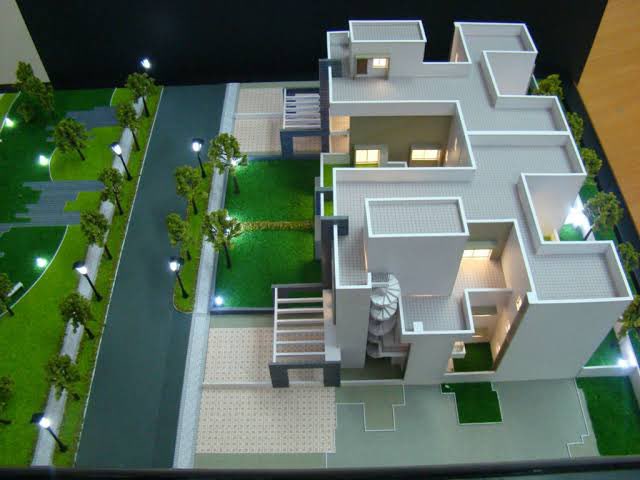 HoladosuMutiu's tweet photo. OMA Consult building and Architectural Engineering we render Architectural work,Site Supervission, Building Modeling,Structural Details Desing,3D Design, 
Address:Iludun Area Osogbo Osun State
Contact:
08102266484/07065128319 https://t.co/uMNCqPjPdM