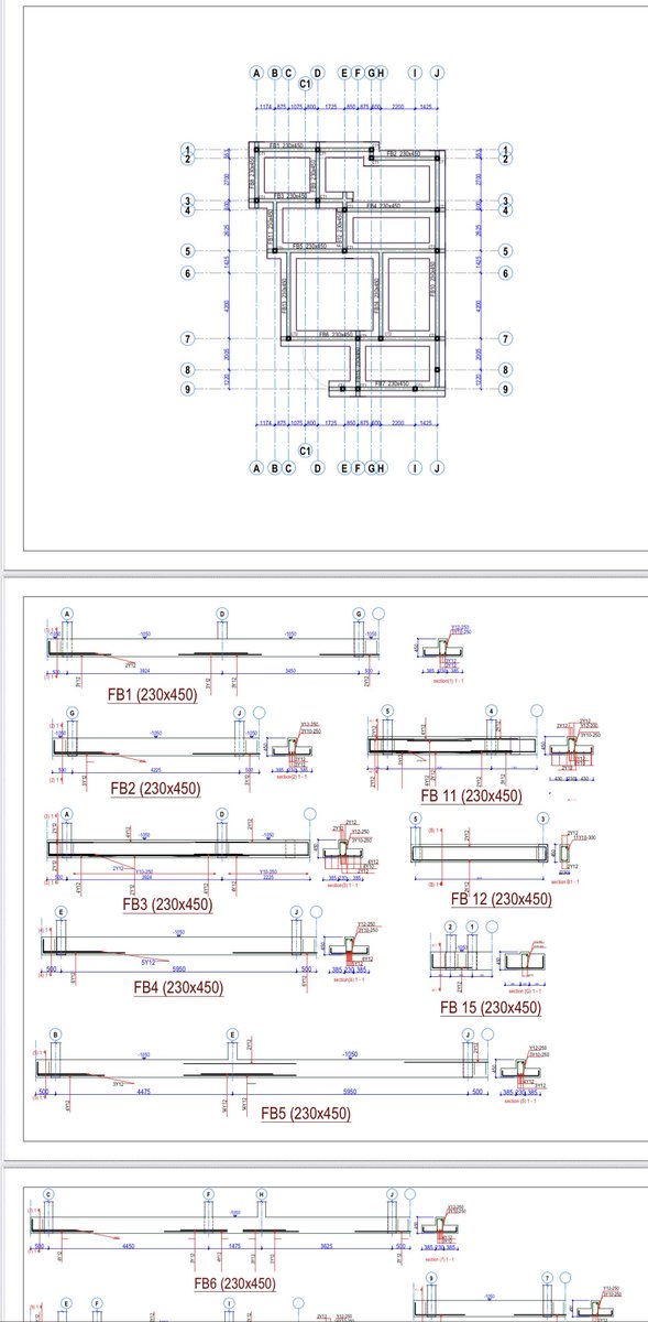 HoladosuMutiu's tweet photo. OMA Consult building and Architectural Engineering we render Architectural work,Site Supervission, Building Modeling,Structural Details Desing,3D Design, 
Address:Iludun Area Osogbo Osun State
Contact:
08102266484/07065128319 https://t.co/uMNCqPjPdM