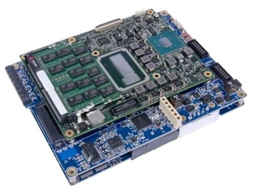 UnmannedSystem's tweet image. Embedded Computing for Geospatial Mapping & Recording with Augmented Reality bit.ly/3IQ0hBT #computing #augmentedreality #embeddedcomputing #embeddedsystems #mapping #geospatial