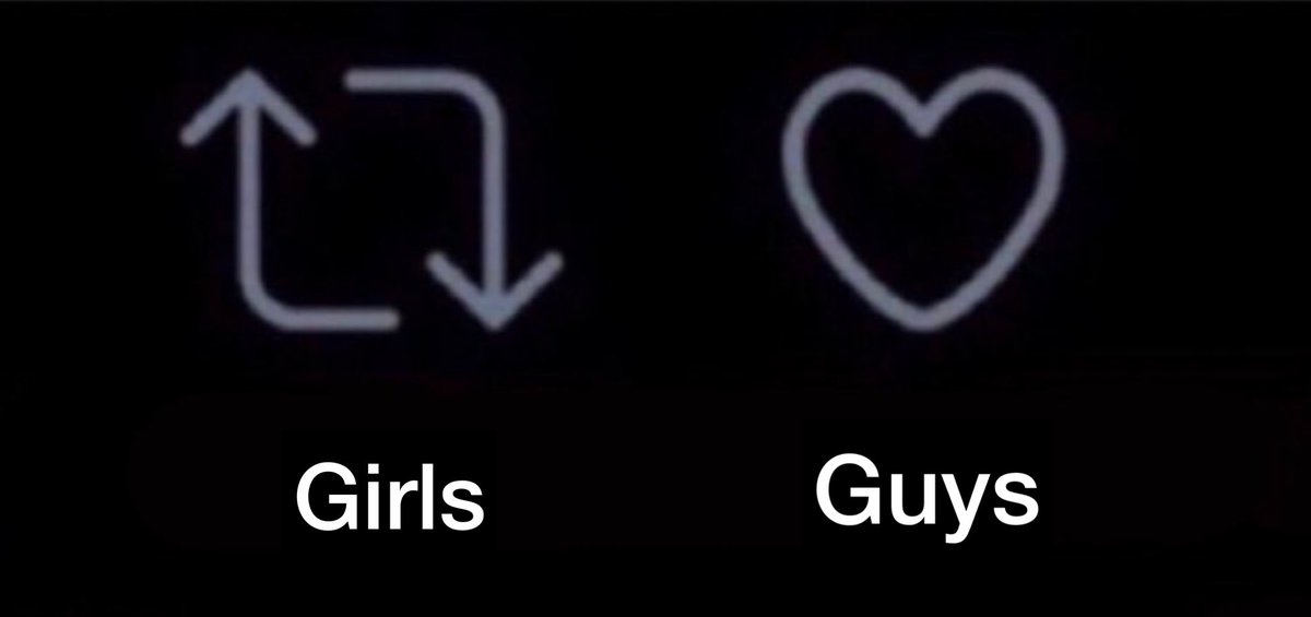 Who cheats more?