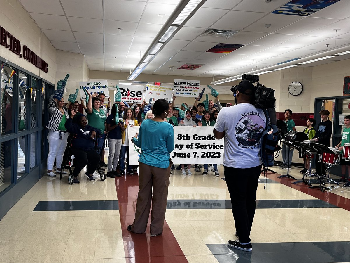 Melissa Shaffer tweet media