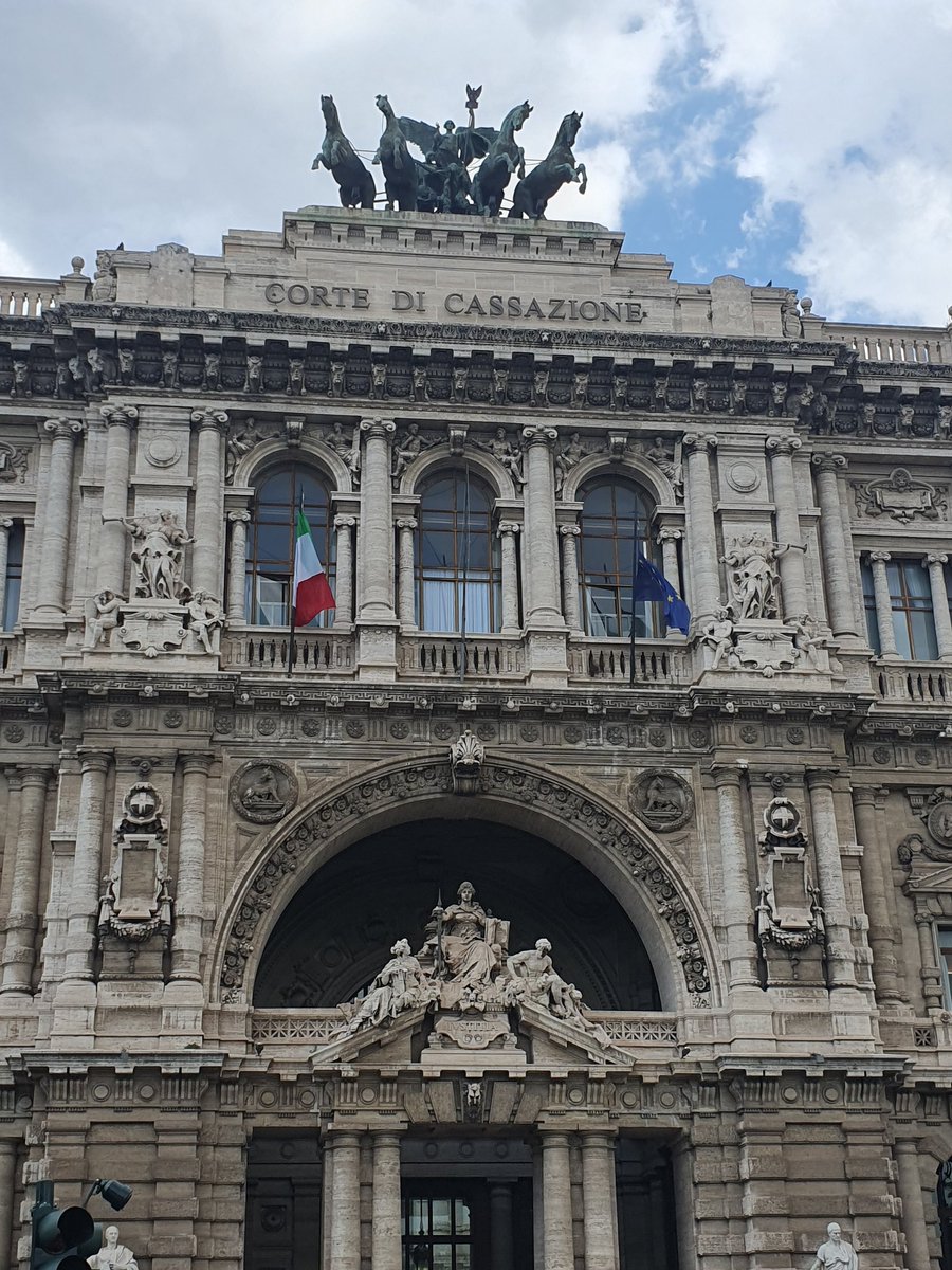 Eskell_'s tweet photo. #tourismejudiciaire https://t.co/80Jx68JxU0