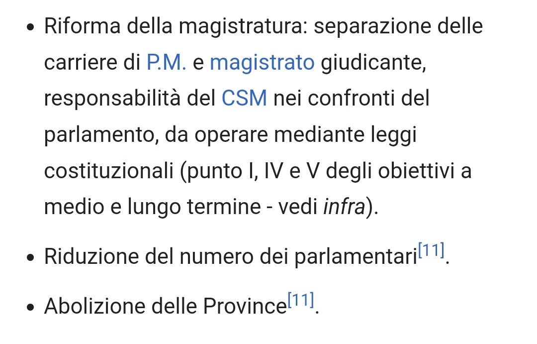 doctormabuse18's tweet photo. Andate molto bene leggervi quali fossero contenuti piano di rinascita democratica della #loggia #massonica #P2, di #LicioGelli. Nessuna violenza, ma #autoritarismo legale che avrebbe avuto al suo centro #informazione #media all'uso gestita e bipolarismo
più o meno fake e non solo https://t.co/3QYjauSOG5