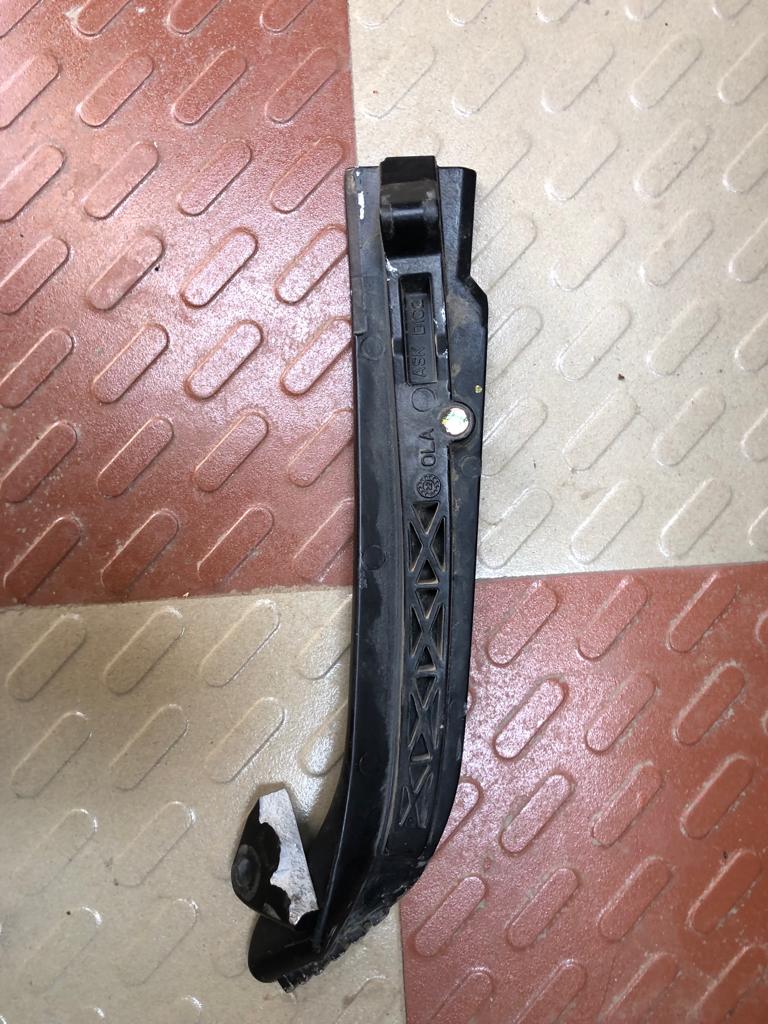 Rohittttt tweet media