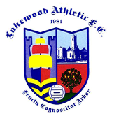 MunsterSenLgue's tweet photo. Munster Senior League
John Hayes Trophy
Final:
Riverstown   
V
Lakewood Ath 
Friday 2nd June
Venue-Ringmahon Park
Kick-Off – 6.45pm https://t.co/qrf9YbAYkr