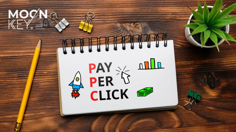 MoonKeyTech's tweet photo. Check this article for tips and tricks to maximize your ROI with PPC advertising. 

https://t.co/lpI7tzOc08

#PPCAdvertising #ppcmarketing #onlineadvertising #digitalmarketing #onlinemarketing #searchenginemarketing #marketingtips #blog #ROIBoosters https://t.co/R0Opl0lafc