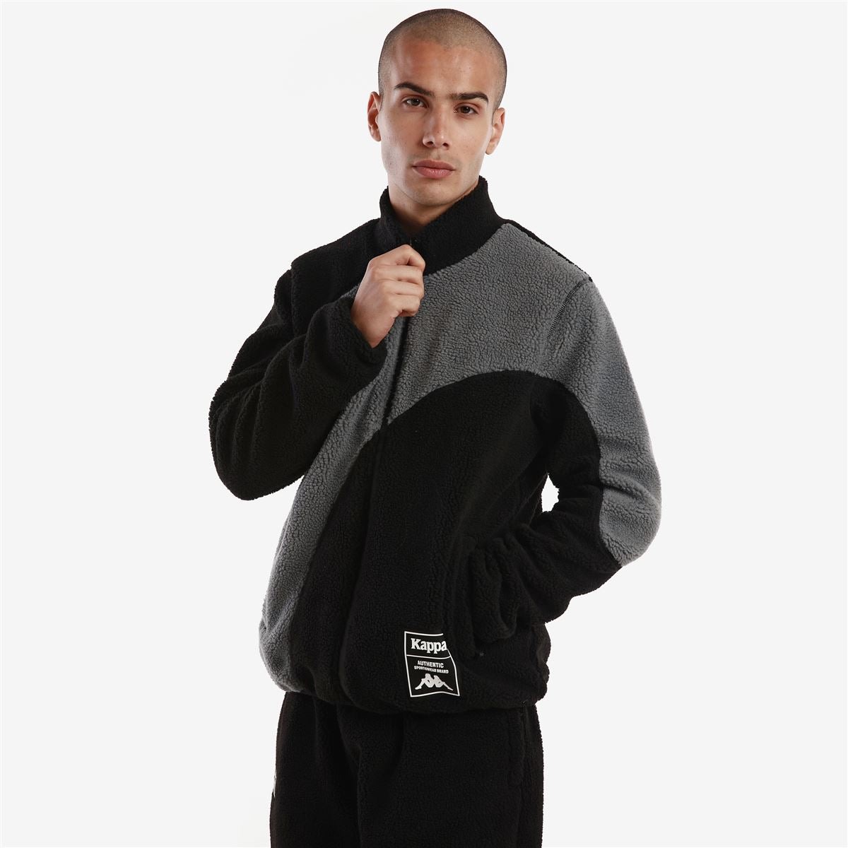 LONGUE VIE À TOUS MENNÉS ❤️ tweet media