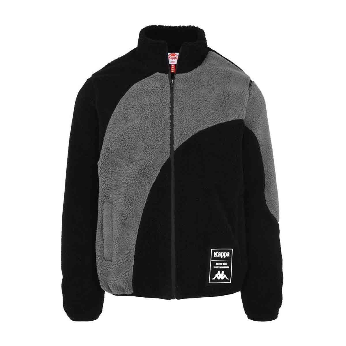 LONGUE VIE À TOUS MENNÉS ❤️ tweet media