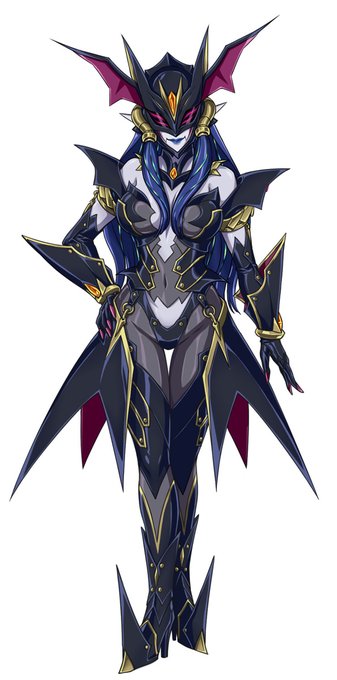 å¥³å¹¹éšæªäººãã£ã©ãã¶ã¯ã§ããã®ã§ãã²äœå補äœã®ç¶å ±ããåŸ
ã¡äžãã!