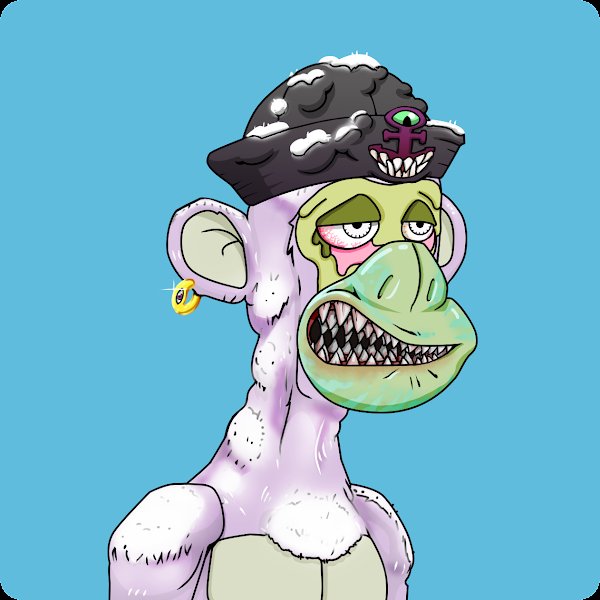 ThΞ Brain 🍌 🧠🧪🦧 tweet media