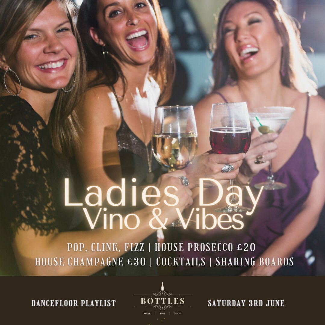 Bottles Worcester tweet media