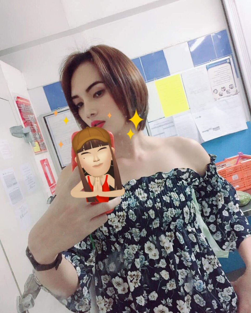 Kai67253233's tweet photo. #ด่านขุนทด #สาวสองด่านขุนทด #ด่านขุนทดสาวสอง I'd line jaesurajit123 https://t.co/8IgCNl5Fqf