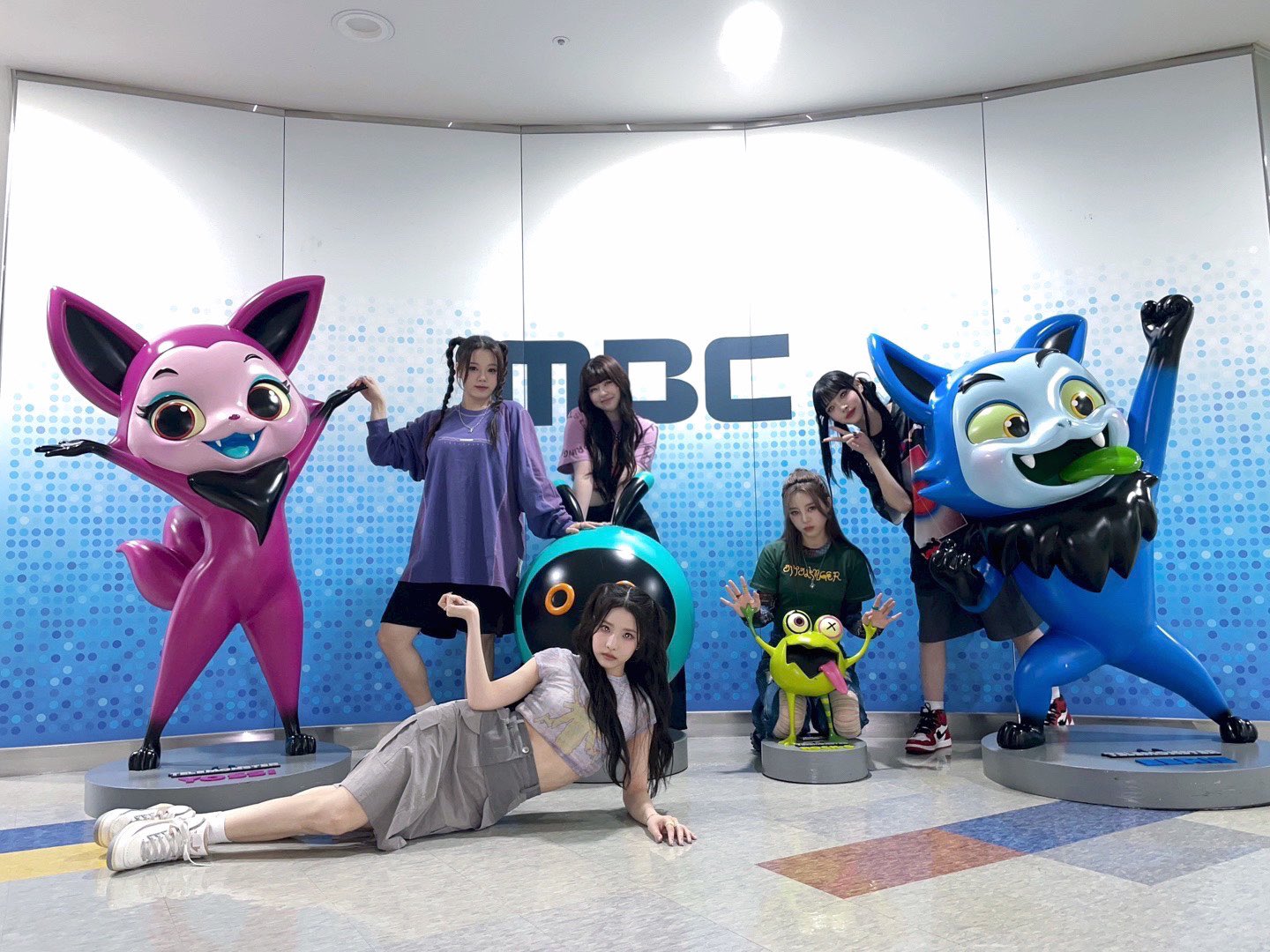 Fxc9A0FaMAE5Cx8?format=jpg&name=large