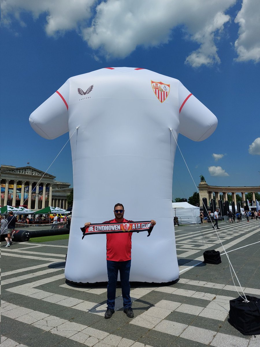 Antonio J. Garcia tweet media