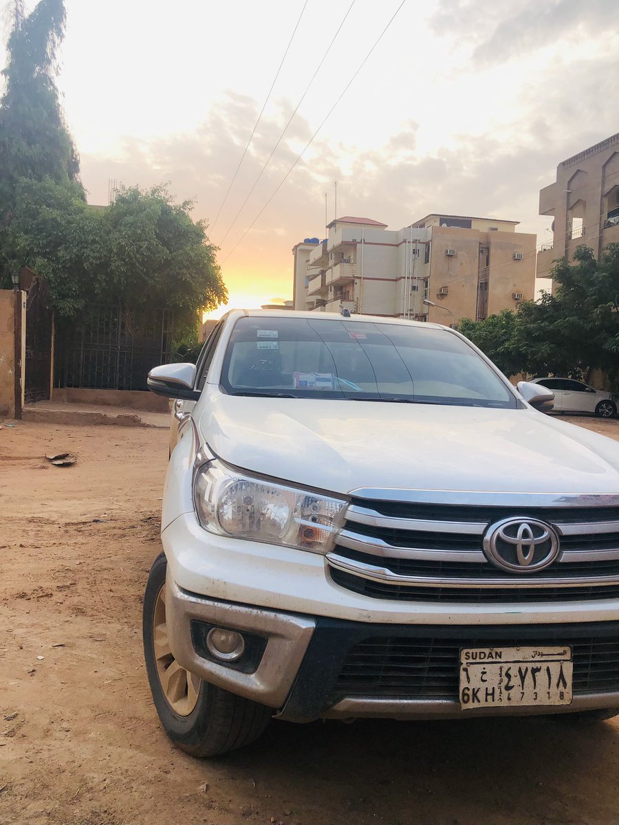 Bur_zed's tweet photo. السلام عليكم…
تمت سرقة بوكس دبل كبين خليجي ٢٠١٩ من منزلنا في كافوري مربع خمسة،والرجاء علي من يعثر عليها الاتصال علي 
0968585858 https://t.co/FzkYceSB2Z