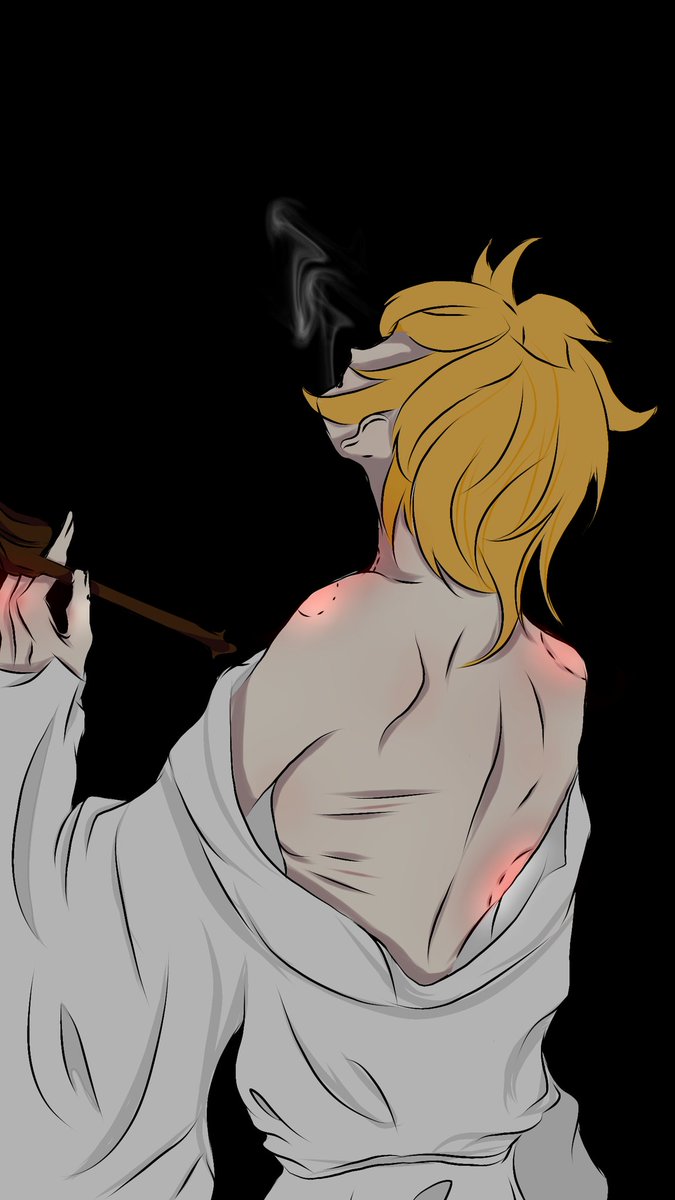 PhiSimpzhan's tweet photo. Look at Zanis, he must be in pain ;-; #aov #zanis #Valhein https://t.co/IsKrfR8JfZ