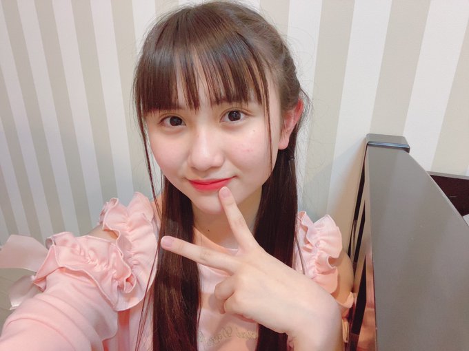 Twitterのコスプレ画像46