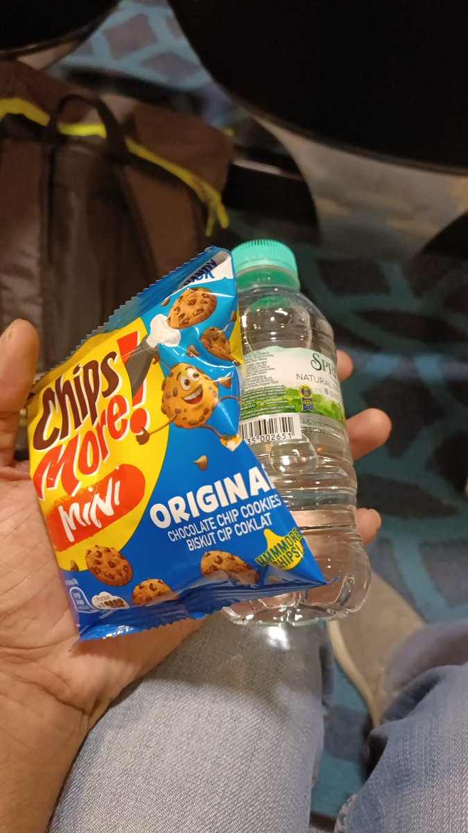 TheRealDebanraj's tweet photo. Eh yo I got "compensation" 😵 https://t.co/WTSIOPQG3D
