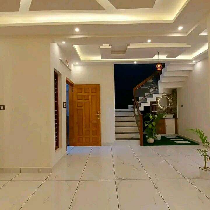 🦺You have money 💵 you have thinking capacity of good installation, You've everything but we  know that you miss certified technician to make your high quality of your installation.

This is now we're making suitable installation at affordable price
Welcome!