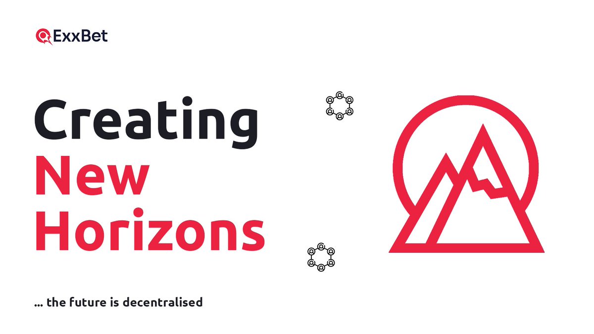 We achieved a significant milestone by surpassing 15,000 registered users in Q1. 

This demonstrates the growing demand and adoption of Exxbet. 

Moving forward, we have ambitious plans to expand our user base by implementing targeted acquisition strategies.